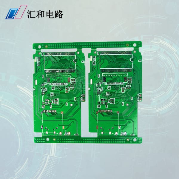 pcb超極庫(kù)，ad超級(jí)庫(kù)