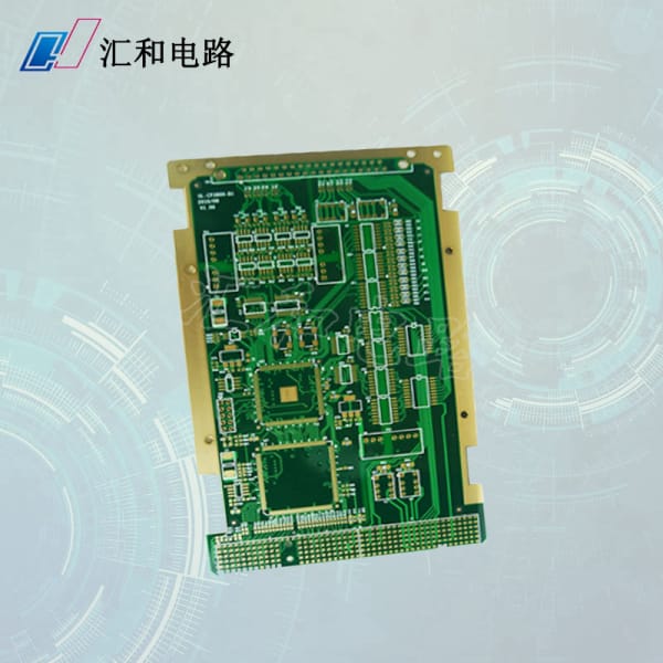 pcb拼板用什么軟件，pcb拼板郵票孔設計？