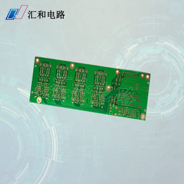 .pcb文件用什么打開，pcb要用什么軟件打開？