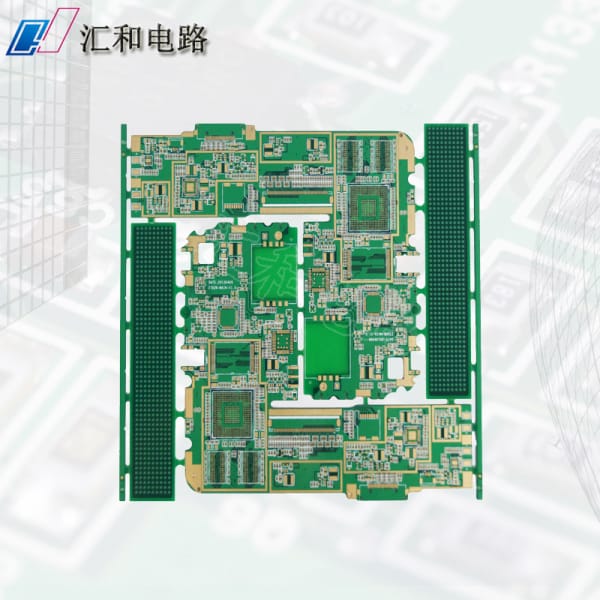 pcb電機是什么意思，pcb電機優(yōu)缺點？