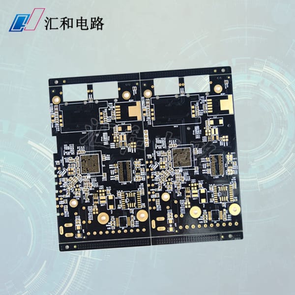 pcb的td值，PCB板TG值是什么意思？