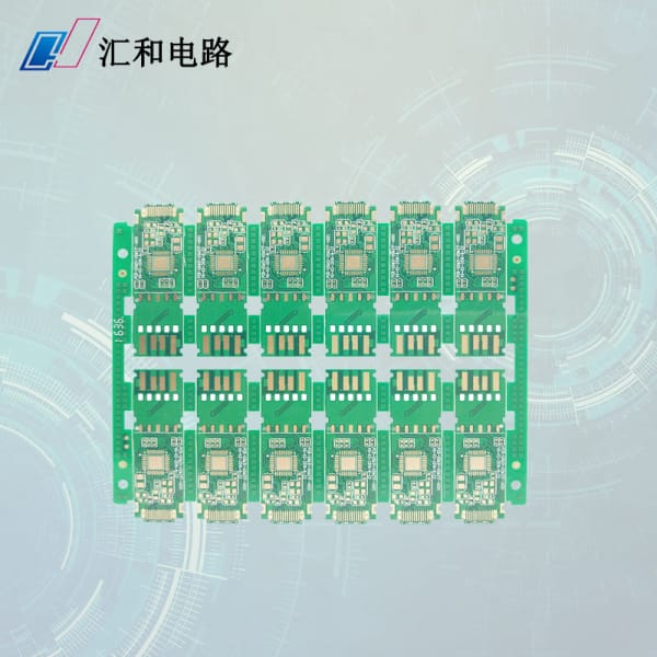 pcb的td值，PCB板TG值是什么意思？