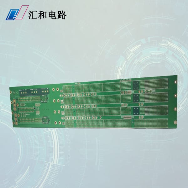 pcb覆銅在哪一層，pcb覆銅規(guī)則設(shè)置？