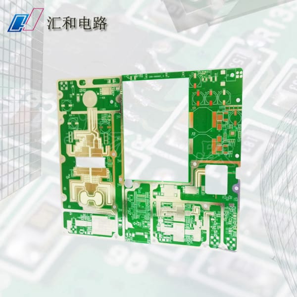 電路板打樣用什么文件？