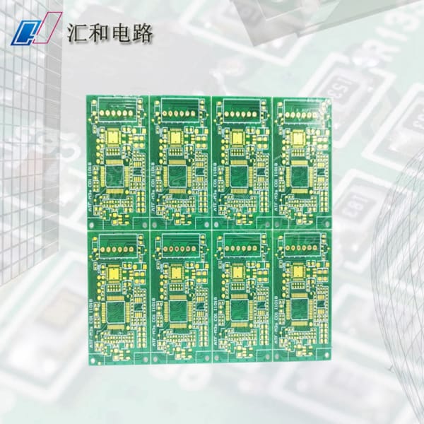 pcb制造廠家，pcb制造工藝流程