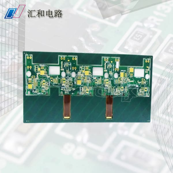 pcb報價員培訓，PCB報價工程師