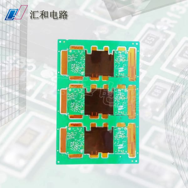 pcb報價員培訓，PCB報價工程師