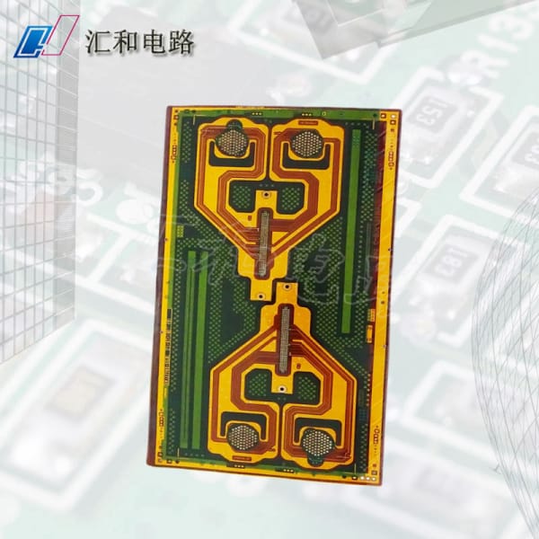 pcb免費(fèi)打樣包郵，pcb免費(fèi)打樣尺寸