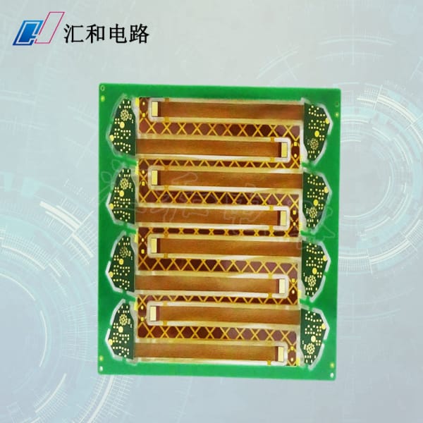 pcb快板打樣與正常板區(qū)別，pcb快板打樣的時間是多久？