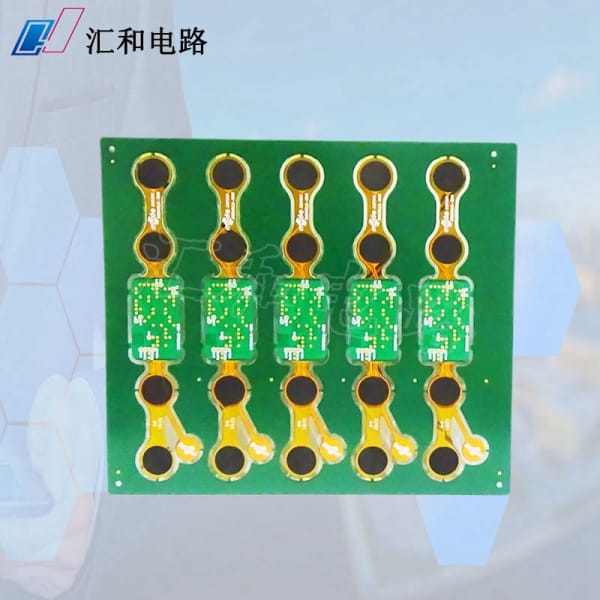 pcb快板打樣與正常板區(qū)別，pcb快板打樣的時間是多久？