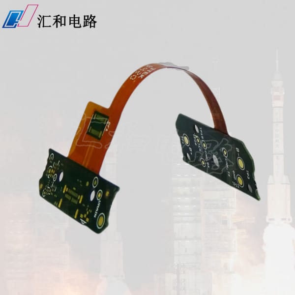 pcb快板是什么意思，pcb打快板多久能出來？