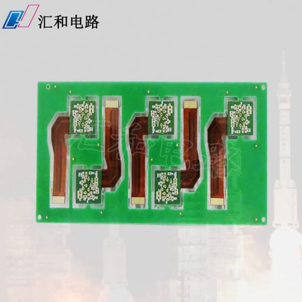 pcb快板是什么意思，pcb打快板多久能出來？