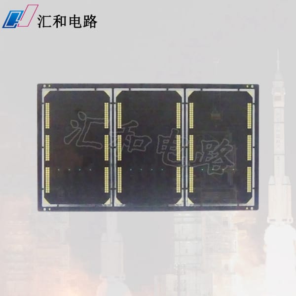 pcb加工文件，pcb打樣需要什么格式的文件？