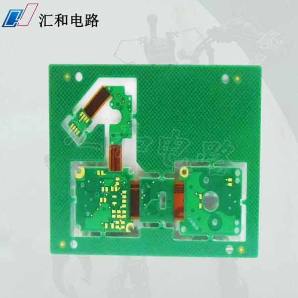 pcb加工文件，pcb打樣需要什么格式的文件？