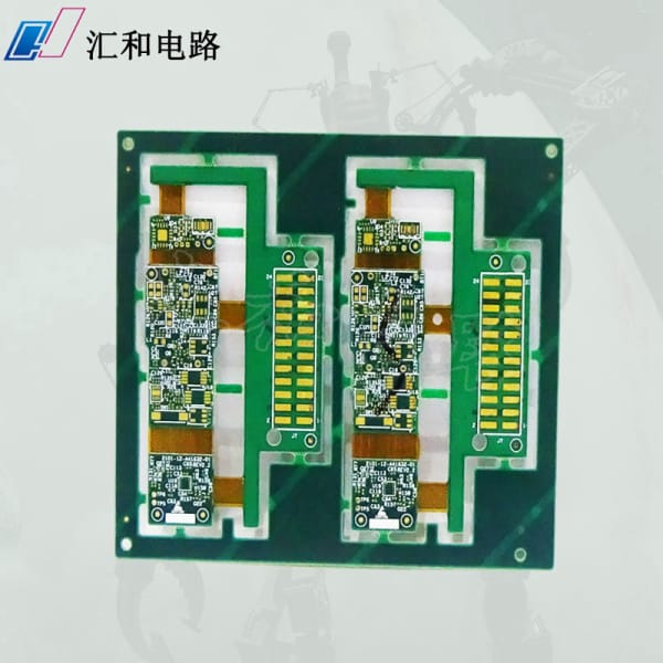 pcb加工文件，pcb打樣需要什么格式的文件？