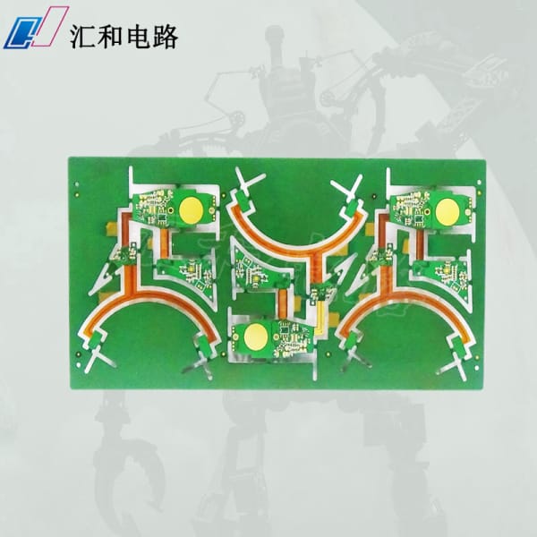 pcb板子打樣，pcb打樣工藝要求