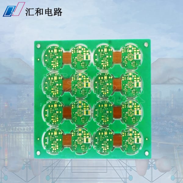 pcb打樣廠家，pcb打樣哪家質(zhì)量好？