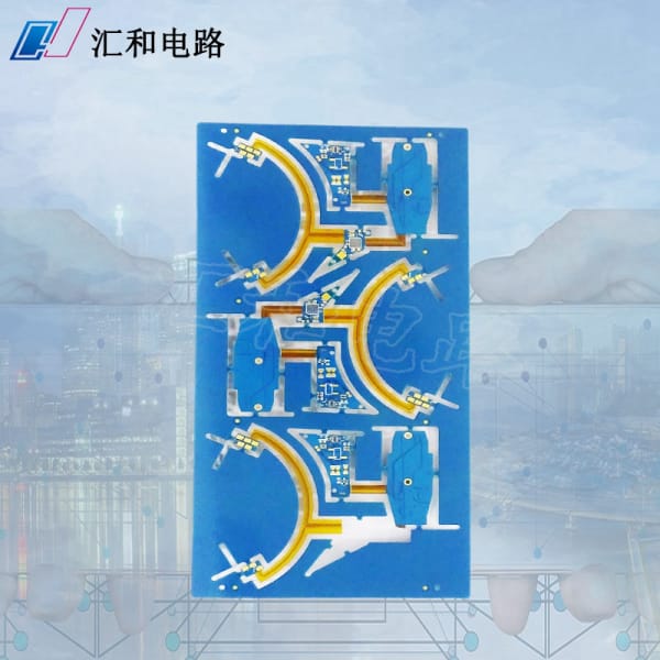 pcb打樣廠家，pcb打樣哪家質(zhì)量好？