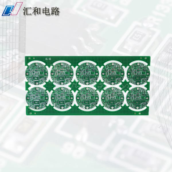 pcb走線間距，pcb走線間距 標準