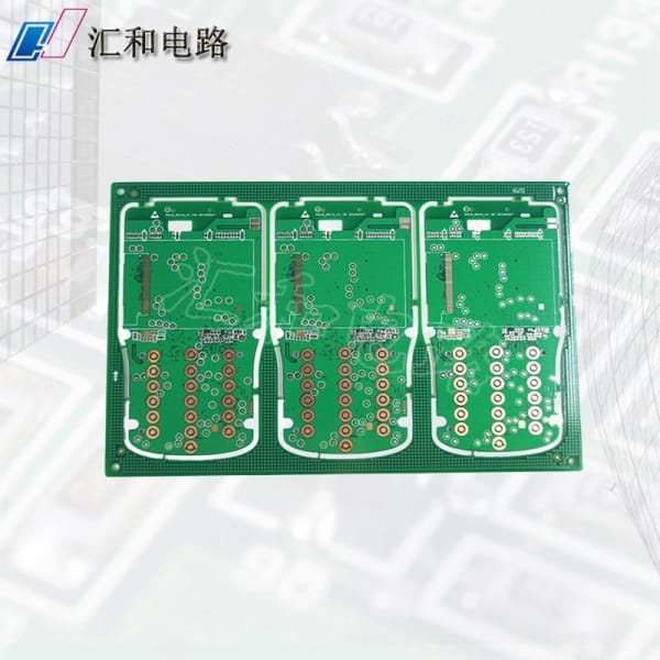 pcb設(shè)計(jì)app，pcb設(shè)計(jì)軟件排行