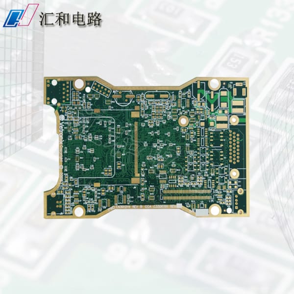 pcb布線規(guī)則在哪里設置，pcb布線規(guī)則一般怎么設置？