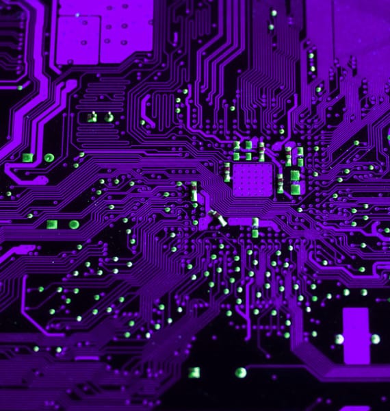 pcb加速度傳感器參數(shù)，pcb加速度傳感器價格