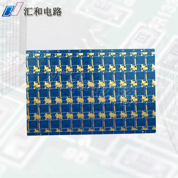 pcb打板是什么意思啊，pcb打板流程？