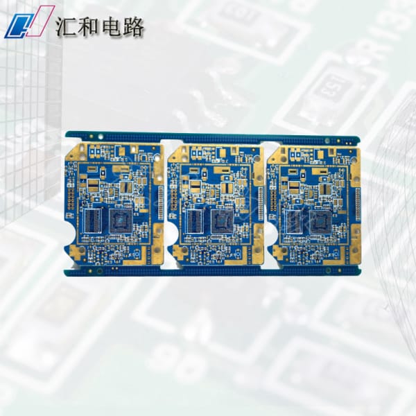 pcb測試架，pcb測試架什么意思？