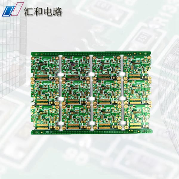 什么是pcb板，什么是pcb電路板？