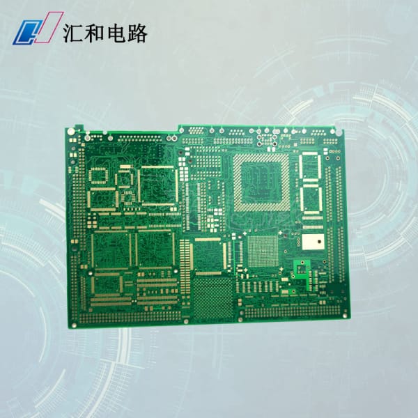 pcb基板材料GJ是什么，pcb基板材料有哪些？