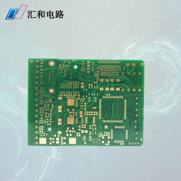 PCB打樣價(jià)格,點(diǎn)進(jìn)來看一看啦! PCB打樣價(jià)格？這里有你想不到的優(yōu)惠!