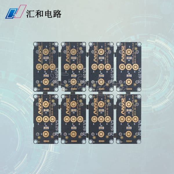 PCB打樣價(jià)格,點(diǎn)進(jìn)來看一看啦! PCB打樣價(jià)格？這里有你想不到的優(yōu)惠!