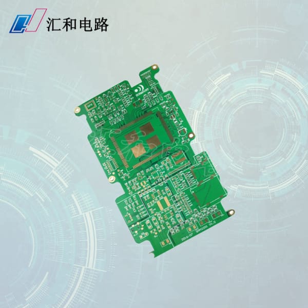 pcb軟件電腦配置要求，pcb軟件功能簡(jiǎn)單說(shuō)明