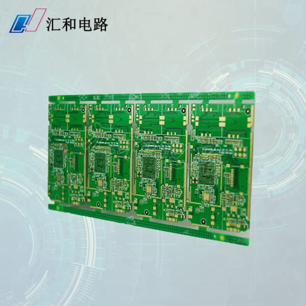 pcb軟件電腦配置要求，pcb軟件功能簡(jiǎn)單說(shuō)明