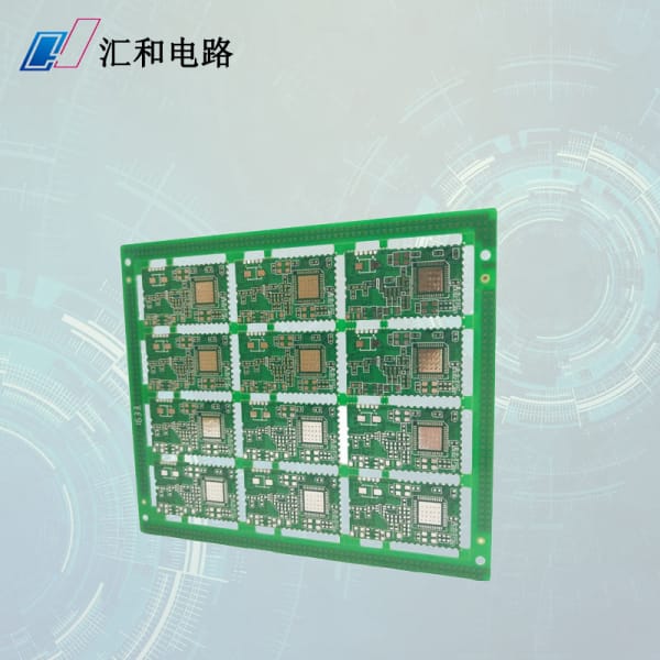 pcb沉金工藝介紹，pcb沉金厚度標(biāo)準(zhǔn)