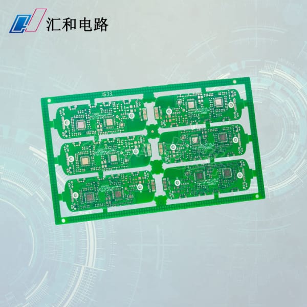 pcb電源線(xiàn)寬為什么要寬？pcb電源線(xiàn)寬度計(jì)算