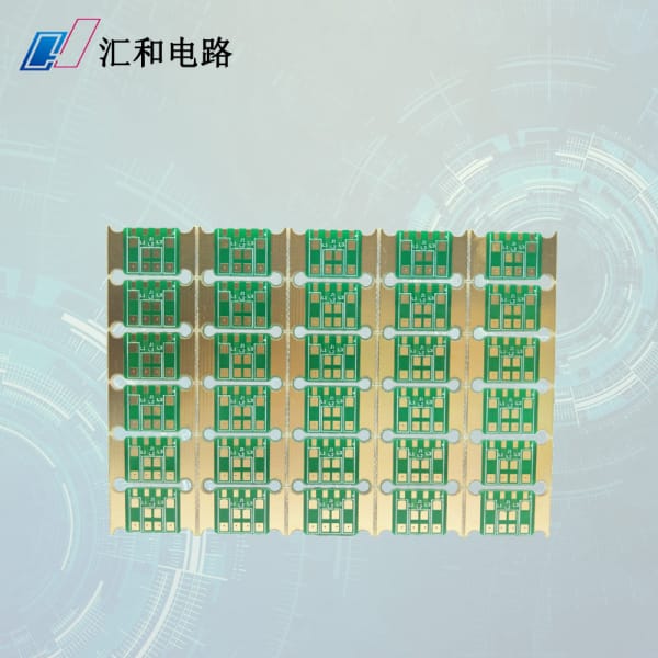 pcb如何封裝，pcb如何進行封裝？