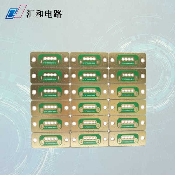 pcb如何封裝，pcb如何進行封裝？