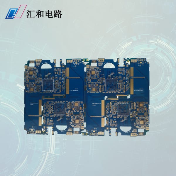 pcb如何封裝，pcb如何進行封裝？