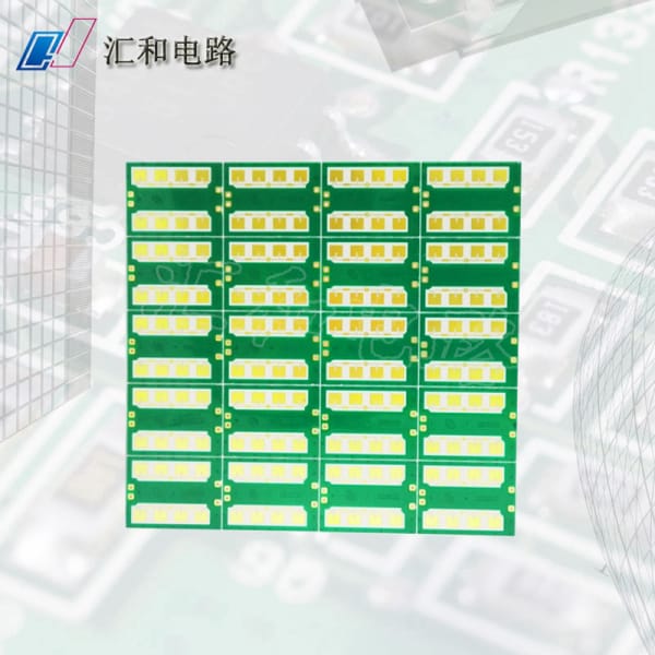 pcb制板，PCB制板打樣