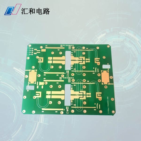 小批量pcb，中小批量pcb商業(yè)模式