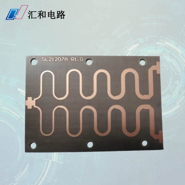 pcb多少錢一塊，做一塊pcb多少錢？