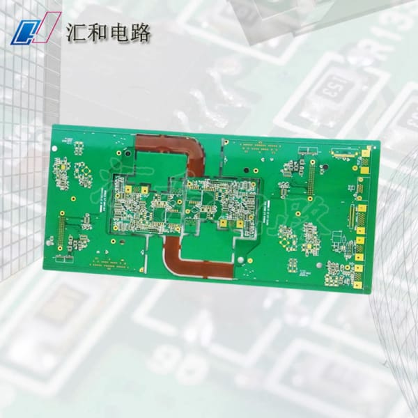 pcb過孔電鍍，pcb過孔鍍銅厚度標(biāo)準(zhǔn)