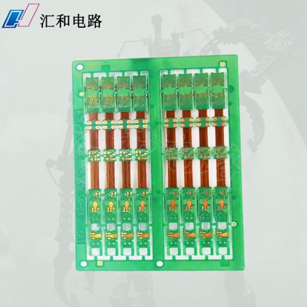 ic封裝載板和pcb的關(guān)系大嗎，ic封裝載板和pcb的關(guān)系是什么？