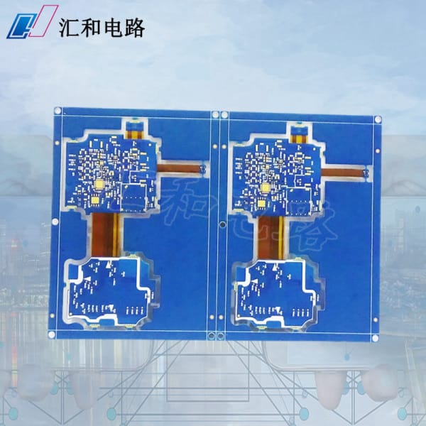 pcb板一平米等于多少數(shù)量，pcb面積怎么算價(jià)格？