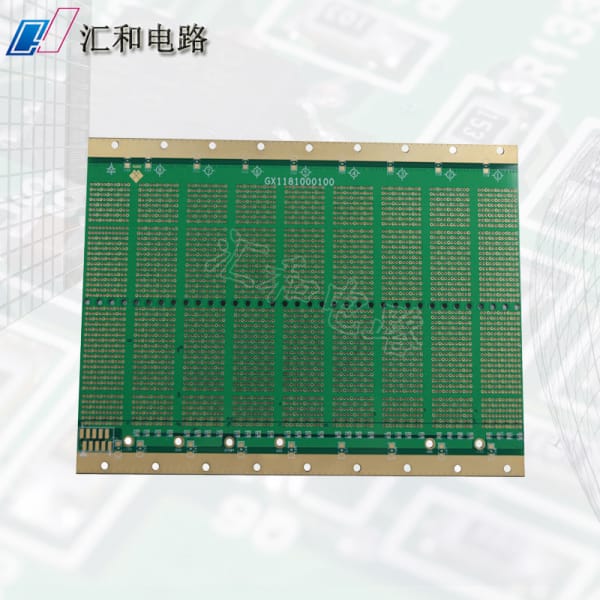 pcb板怎么制作的，pcb打板一般多長時間？