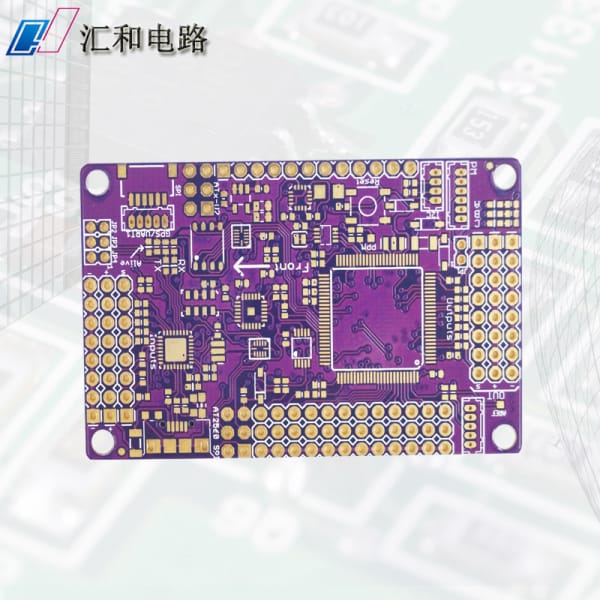 pcb可制造性設計要求，PCB可制造性設計規(guī)范