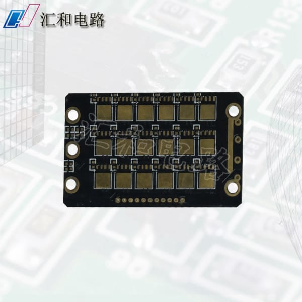 pc板廠家，pcb廠家標(biāo)識(shí)