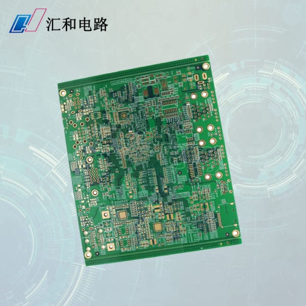 pcb 外形，PCB板子外形怎么畫？