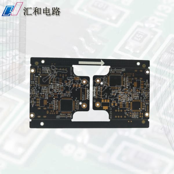 pcb怎么封裝的，pcb怎么封裝庫